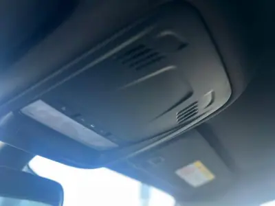 Opel Astra Sports Tourer 2018 - 12984 EUR, 97000 km - AUTO.MOTO.pt - 97000km - foto 15 de 26