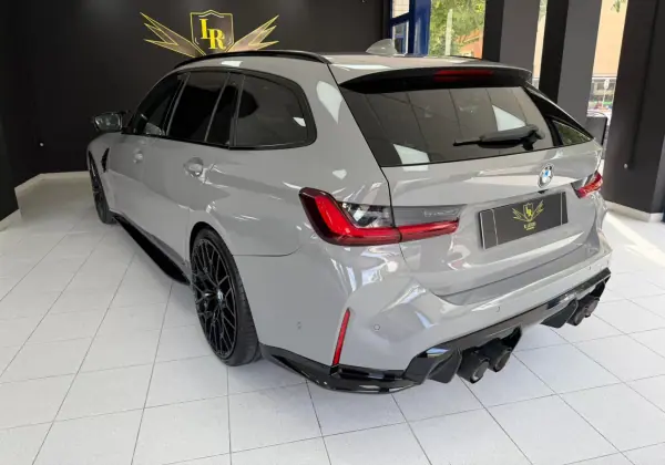 BMW 320 2022 - 42500 EUR, 87771 km - AUTO.MOTO.pt - 87771km - foto 36 de 36