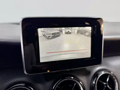 Mercedes-Benz A 180 2014 - 13750 EUR, 157000 km - AUTO.MOTO.pt - 157000km - foto 30 de 45