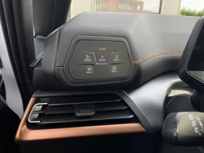 Cupra Born 2022 - 23495 EUR, 49504 km - AUTO.MOTO.pt - 49504km - foto 27 de 37