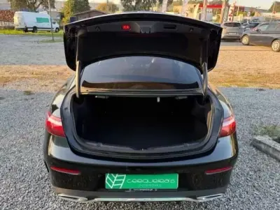 Mercedes-Benz E 220 2017 - 31950 EUR, 241000 km - AUTO.MOTO.pt - 241000km - foto 14 de 51