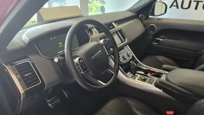 Land Rover Range Rover Sport 2013 - 34900 EUR, 120175 km - AUTO.MOTO.pt - 120175km - foto 47 de 72
