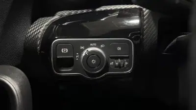 Mercedes-Benz A 180 2021 - 22999 EUR, 70121 km - AUTO.MOTO.pt - 70121km - foto 9 de 33