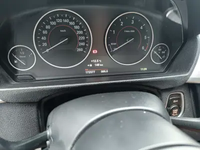 BMW 418 Gran Coupé 2017 - 19899 EUR, 172577 km - AUTO.MOTO.pt - 172577km - foto 21 de 32