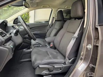 Honda CR-V 2018 - 19500 EUR, 112904 km - AUTO.MOTO.pt - 112904km - foto 22 de 31