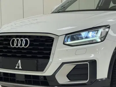 Audi Q2 2020 - 24890 EUR, 95000 km - AUTO.MOTO.pt - 95000km - foto 6 de 38