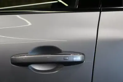 Renault Mégane Sport Tourer 2021 - 15290 EUR, 168000 km - AUTO.MOTO.pt - 168000km - foto 4 de 30