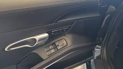 Porsche 991 2016 - 109500 EUR, 62318 km - AUTO.MOTO.pt - 62318km - foto 34 de 60