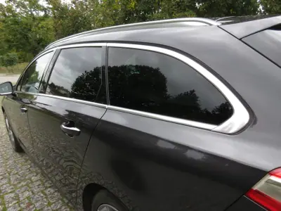 Peugeot 508 SW 2018 - 16990 EUR, 162000 km - AUTO.MOTO.pt - 162000km - foto 25 de 62