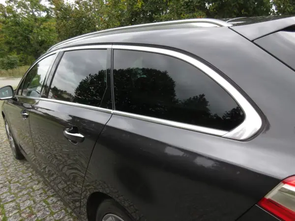 Peugeot 508 SW 2018 - 16990 EUR, 162000 km - AUTO.MOTO.pt - 162000km - foto 25 de 62