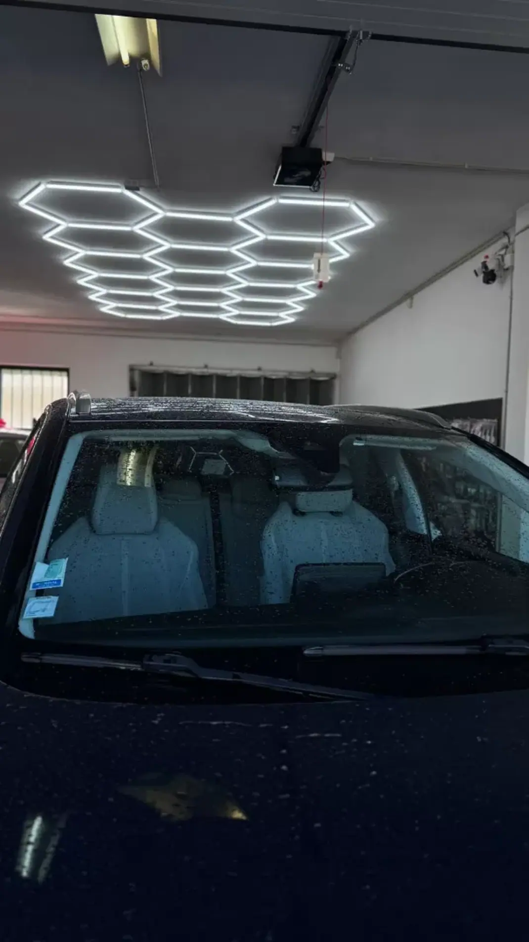 Peugeot 3008 2018 - 18900 EUR, 115000 km - AUTO.MOTO.pt - 115000km - foto 19 de 46