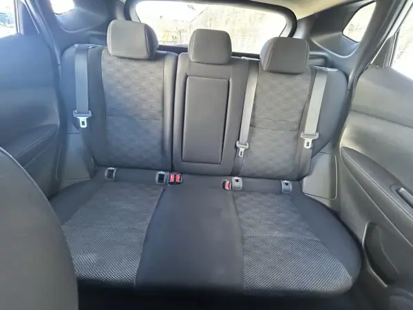 Nissan Qashqai 2017 - 17750 EUR, 67800 km - AUTO.MOTO.pt - 67800km - foto 10 de 17