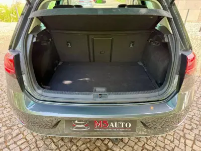 Volkswagen Golf 2018 - 17490 EUR, 134500 km - AUTO.MOTO.pt - 134500km - foto 38 de 38