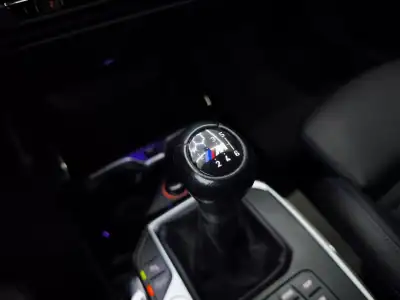 BMW 116 2021 - 22950 EUR, 129058 km - AUTO.MOTO.pt - 129058km - foto 45 de 47