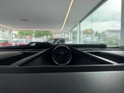 Porsche Panamera 2012 - 34990 EUR, 187000 km - AUTO.MOTO.pt - 187000km - foto 19 de 22