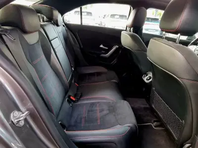Mercedes-Benz A 250 Limousine 2022 - 28900 EUR, 67000 km - AUTO.MOTO.pt - 67000km - foto 14 de 19