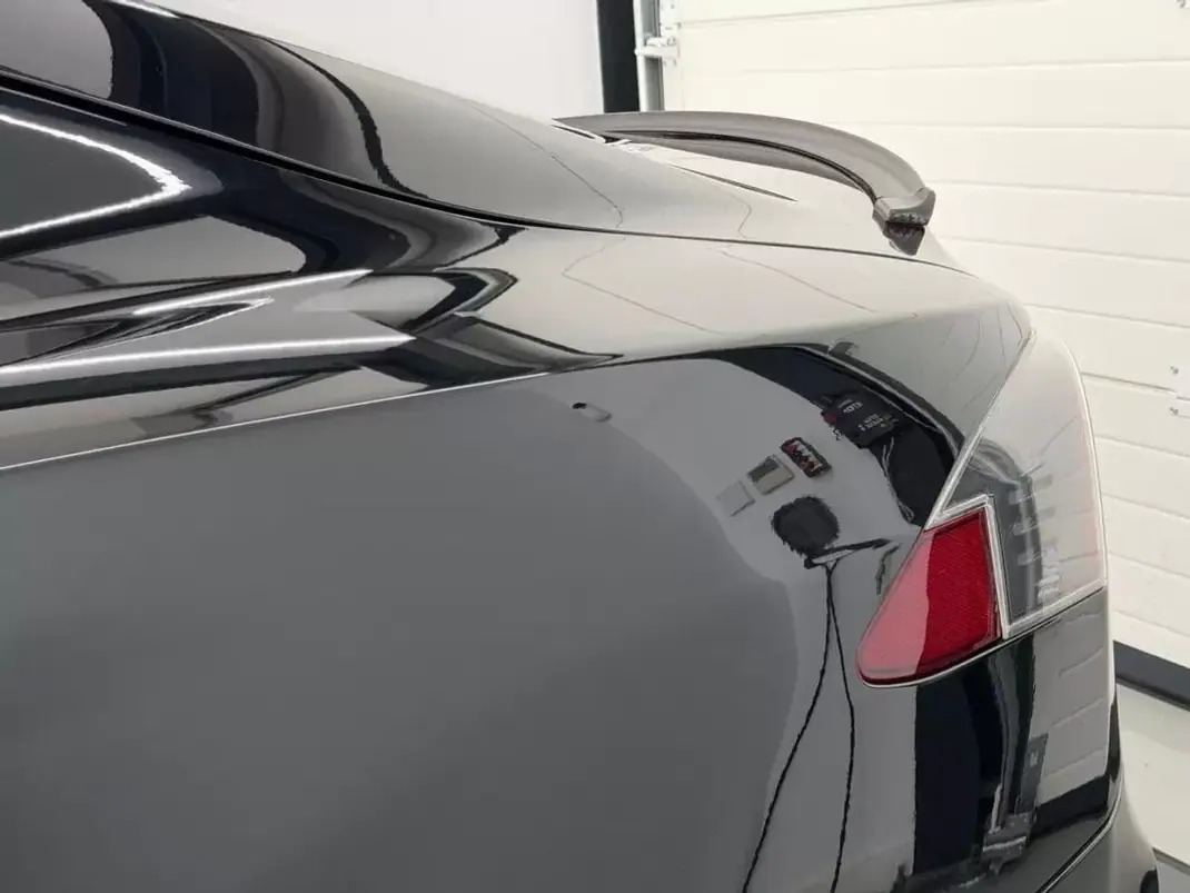Tesla Model S 2017 - 19990 EUR, 237000 km - AUTO.MOTO.pt - 237000km - foto 18 de 37