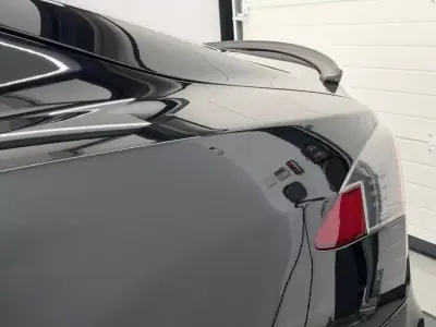 Tesla Model S 2017 - 19990 EUR, 237000 km - AUTO.MOTO.pt - 237000km - foto 18 de 37