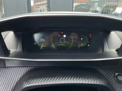Peugeot 2008 2020 - 17850 EUR, 72571 km - AUTO.MOTO.pt - 72571km - foto 33 de 40