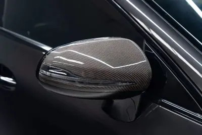 Mercedes-Benz AMG GT 2019 - 139950 EUR, 38000 km - AUTO.MOTO.pt - 38000km - foto 6 de 59