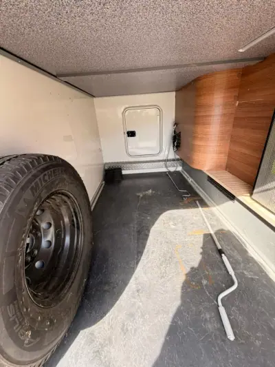 Fiat Ducato 2016 - 85000 EUR, 79000 km - AUTO.MOTO.pt - 79000km - foto 20 de 20