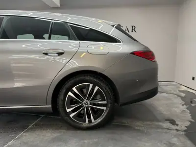 Mercedes-Benz CLA 250 2023 - 29900 EUR, 90100 km - AUTO.MOTO.pt - 90100km - foto 24 de 28