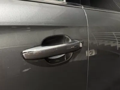 DS DS7 Crossback 2019 - 23500 EUR, 147000 km - AUTO.MOTO.pt - 147000km - foto 23 de 30