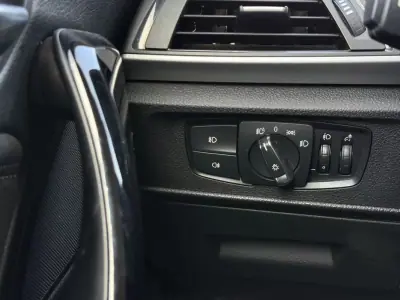 BMW 116 2017 - 13950 EUR, 131900 km - AUTO.MOTO.pt - 131900km - foto 14 de 25