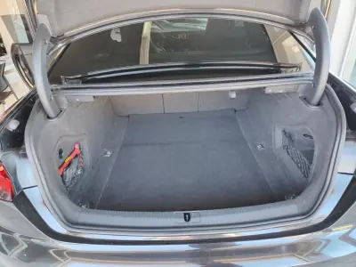 Audi RS5 2018 - 56000 EUR, 142000 km - AUTO.MOTO.pt - 142000km - foto 16 de 49