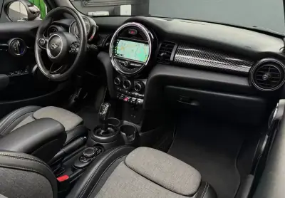 MINI 2018 - 25950 EUR, 154815 km - AUTO.MOTO.pt - 154815km - foto 35 de 35