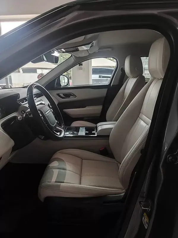 Land Rover Range Rover Velar 2018 - 34450 EUR, 154350 km - AUTO.MOTO.pt - 154350km - foto 13 de 34