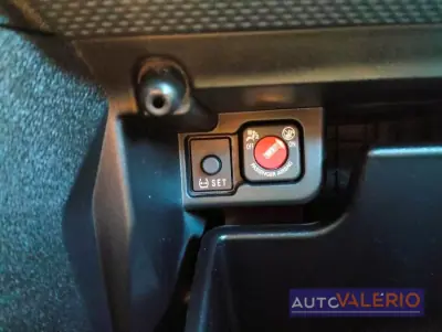 Citroën C1 2019 - 9950 EUR, 90078 km - AUTO.MOTO.pt - 90078km - foto 20 de 28