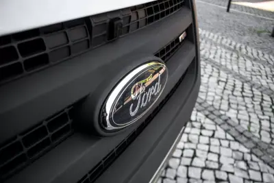 Ford Transit Custom L1 2.0 TDCI H1 2008 - 17900 EUR, 153460 km - AUTO.MOTO.pt - 153460km - foto 9 de 27