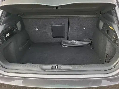 DS DS4 Crossback 2018 - 14700 EUR, 85794 km - AUTO.MOTO.pt - 85794km - foto 6 de 25