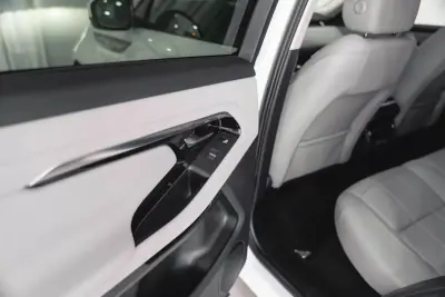 Land Rover Range Rover Evoque 2021 - 34950 EUR, 51000 km - AUTO.MOTO.pt - 51000km - foto 44 de 55