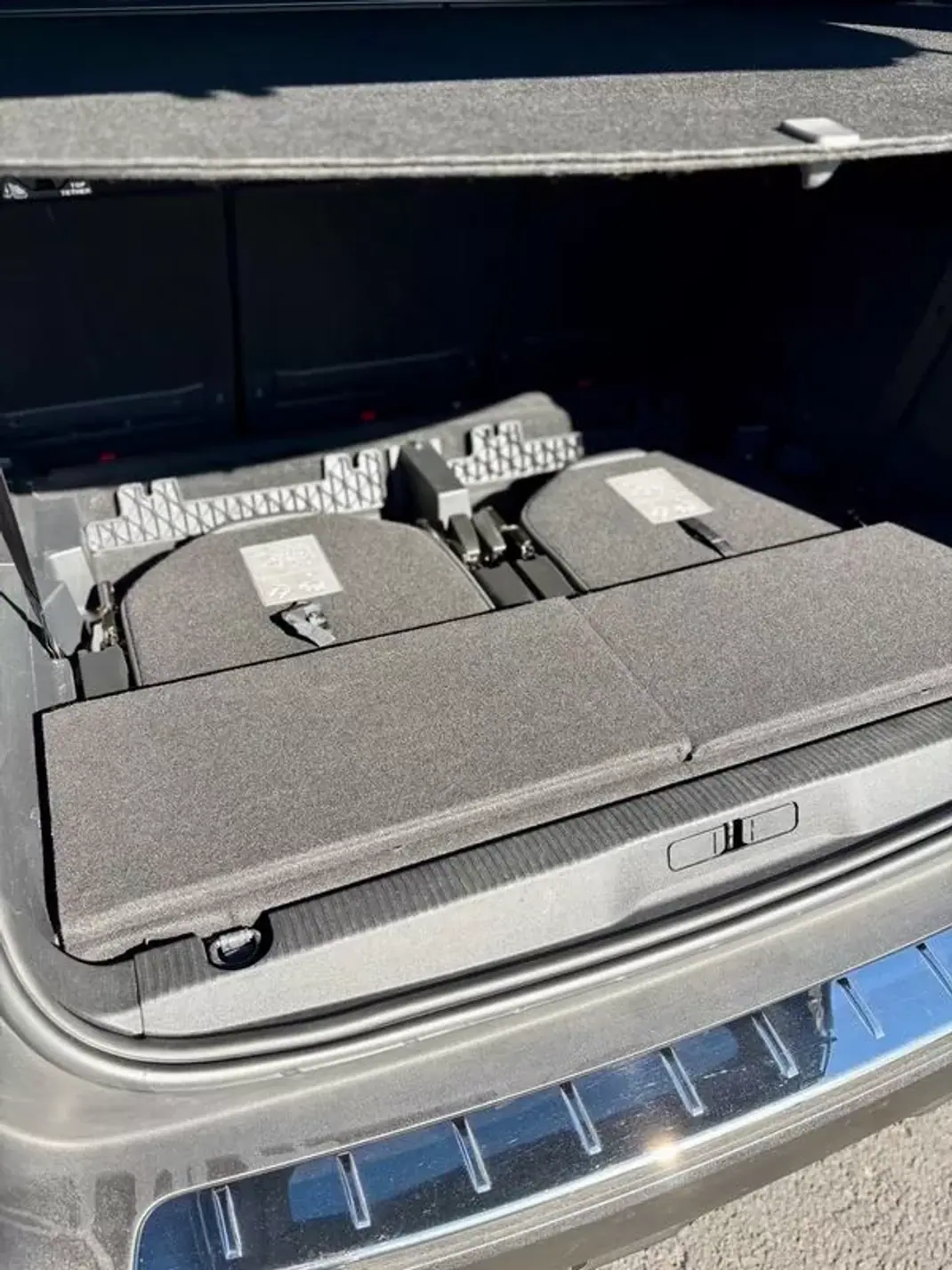 Peugeot 5008 2019 - 26500 EUR, 76030 km - AUTO.MOTO.pt - 76030km - foto 24 de 31