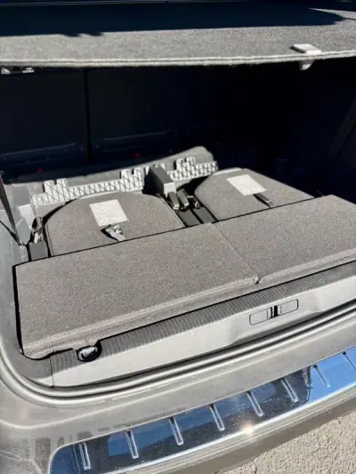 Peugeot 5008 2019 - 26500 EUR, 76030 km - AUTO.MOTO.pt - 76030km - foto 24 de 31