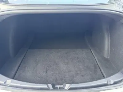 Tesla Model 3 2021 - 28900 EUR, 73000 km - AUTO.MOTO.pt - 73000km - foto 30 de 32