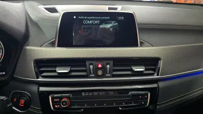 BMW X2 2018 - 25350 EUR, 120907 km - AUTO.MOTO.pt - 120907km - foto 46 de 82