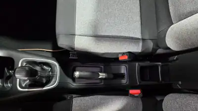 Citroën C3 2019 - 12750 EUR, 56334 km - AUTO.MOTO.pt - 56334km - foto 54 de 75