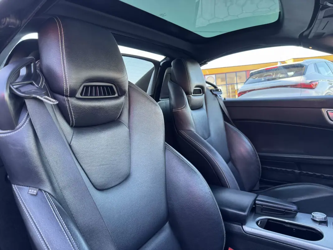 Mercedes-Benz SLK 200 2013 - 21500 EUR, 174000 km - 174000km - foto 14 de 25