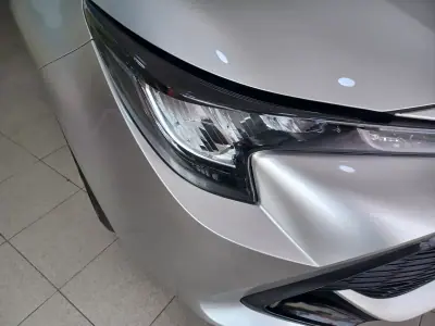 Toyota Corolla 2019 - 18390 EUR, 81211 km - AUTO.MOTO.pt - 81211km - foto 27 de 33