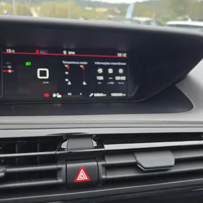 Citroën C4 Spacetourer 2020 - 15950 EUR, 102250 km - AUTO.MOTO.pt - 102250km - foto 7 de 15