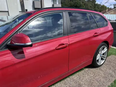 BMW 316 2012 - 12900 EUR, 175000 km - AUTO.MOTO.pt - 175000km - foto 20 de 20