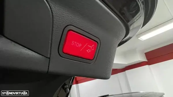 Mercedes-Benz GLC 300 2021 - 51950 EUR, 65000 km - AUTO.MOTO.pt - 65000km - foto 23 de 41
