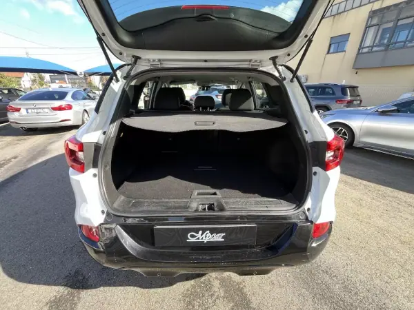 Renault Kadjar 2016 - 11950 EUR, 250000 km - AUTO.MOTO.pt - 250000km - foto 34 de 42