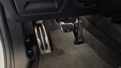 BMW 218 Gran Coupé 2020 - 31900 EUR, 43163 km - AUTO.MOTO.pt - 43163km - foto 35 de 66