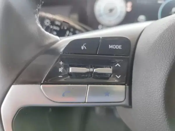 Hyundai Tucson 2022 - 22250 EUR, 111000 km - AUTO.MOTO.pt - 111000km - foto 21 de 32