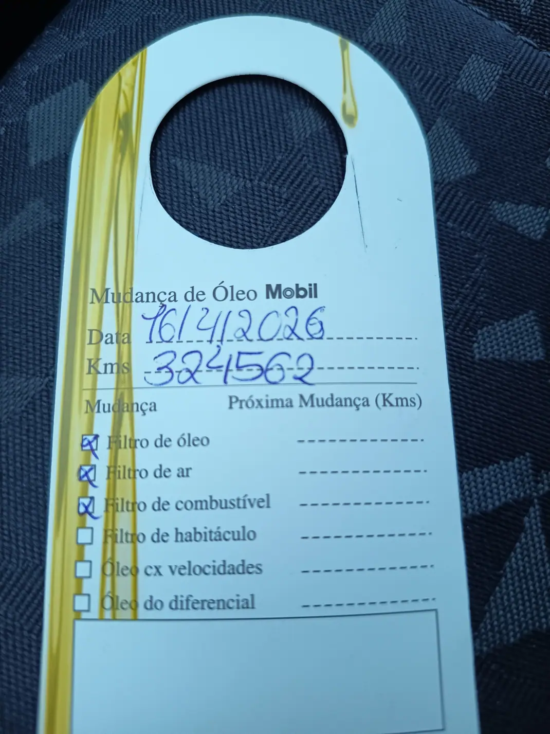 Mercedes-Benz A 170 2003 - 3600 EUR, 324000 km - AUTO.MOTO.pt - 324000km - foto 10 de 11