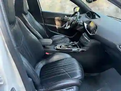 Peugeot 308 SW 2020 - 15500 EUR, 170000 km - AUTO.MOTO.pt - 170000km - foto 12 de 12